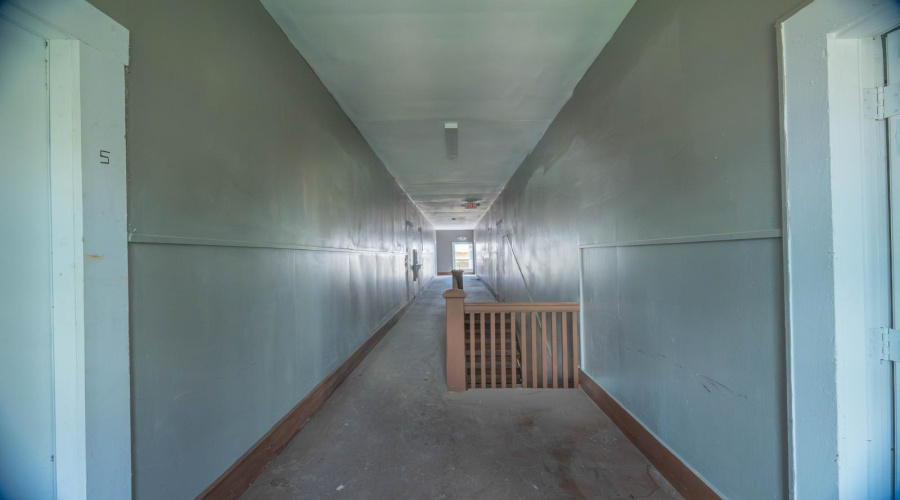 2002 Aldama St, Laredo, Texas 78043-0000, ,Multi-family,For Sale,2002 Aldama St,20262777