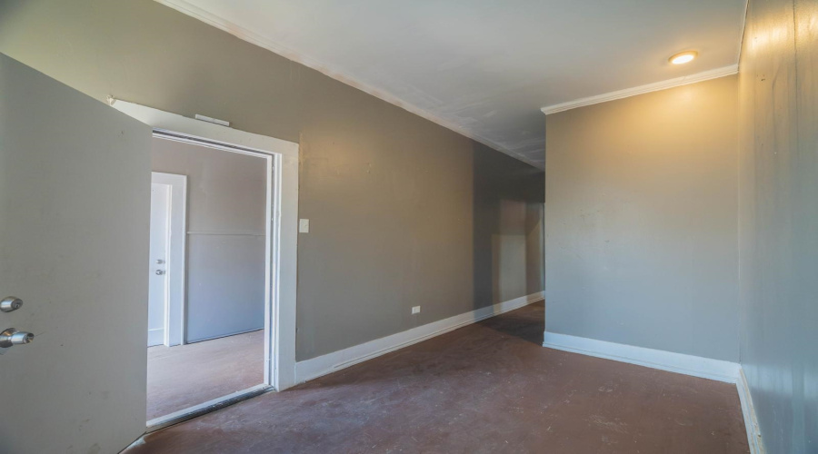 2002 Aldama St, Laredo, Texas 78043-0000, ,Multi-family,For Sale,2002 Aldama St,20262777