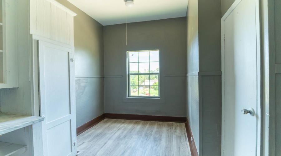 2002 Aldama St, Laredo, Texas 78043-0000, ,Multi-family,For Sale,2002 Aldama St,20262777