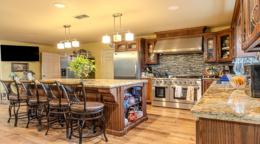 122 Pearson Moss Ln, Laredo, Texas 78045, ,Land,For Sale,122 Pearson Moss Ln,20262774