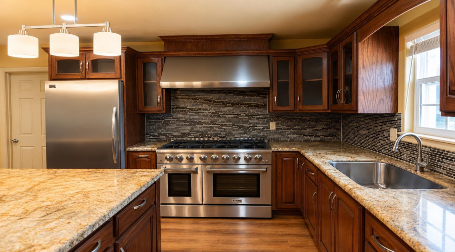 122 Pearson Moss Ln, Laredo, Texas 78045, ,Land,For Sale,122 Pearson Moss Ln,20262774