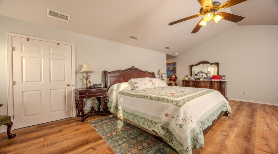 122 Pearson Moss Ln, Laredo, Texas 78045, ,Land,For Sale,122 Pearson Moss Ln,20262774