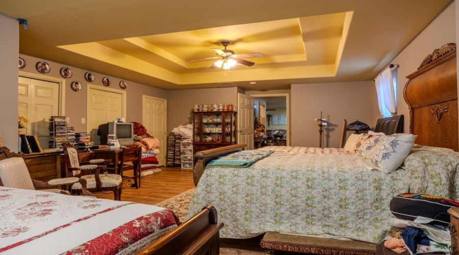 122 Pearson Moss Ln, Laredo, Texas 78045, ,Land,For Sale,122 Pearson Moss Ln,20262774