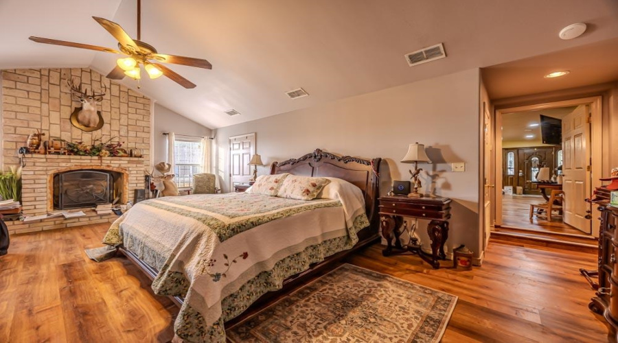 122 Pearson Moss Ln, Laredo, Texas 78045, ,Land,For Sale,122 Pearson Moss Ln,20262774