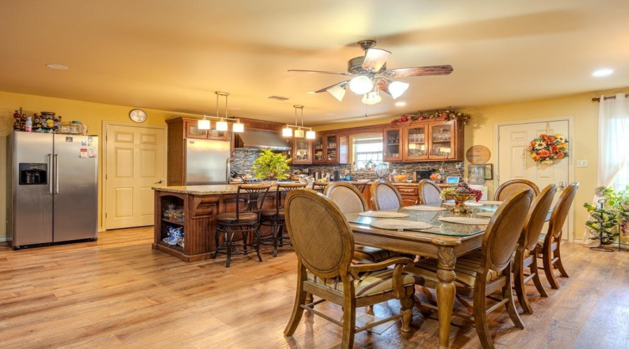 122 Pearson Moss Ln, Laredo, Texas 78045, ,Land,For Sale,122 Pearson Moss Ln,20262774