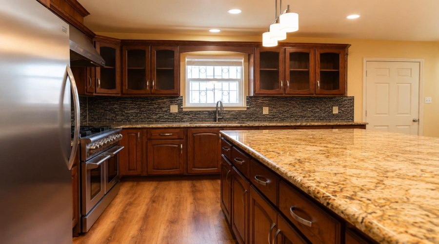 122 Pearson Moss Ln, Laredo, Texas 78045, ,Land,For Sale,122 Pearson Moss Ln,20262774