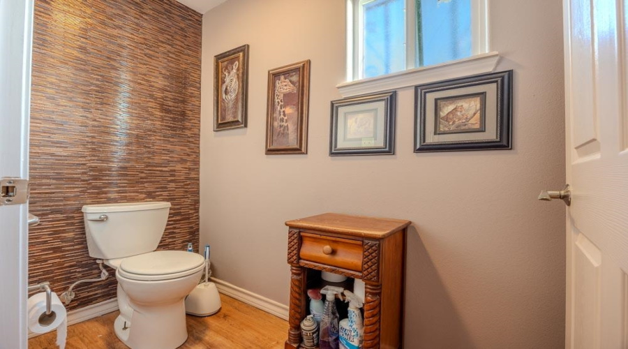 122 Pearson Moss Ln, Laredo, Texas 78045, ,Land,For Sale,122 Pearson Moss Ln,20262774