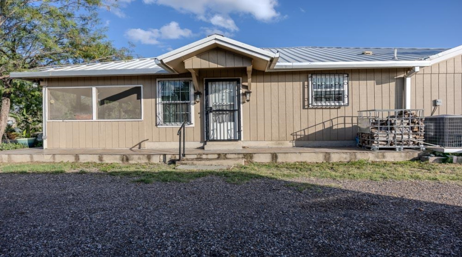 122 Pearson Moss Ln, Laredo, Texas 78045, ,Land,For Sale,122 Pearson Moss Ln,20262774