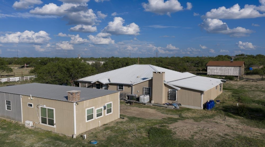 122 Pearson Moss Ln, Laredo, Texas 78045, ,Land,For Sale,122 Pearson Moss Ln,20262774