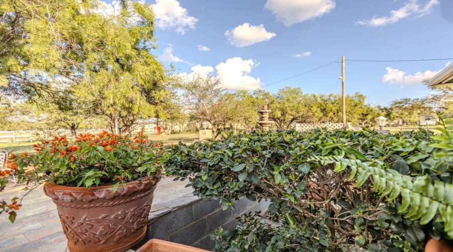 122 Pearson Moss Ln, Laredo, Texas 78045, ,Land,For Sale,122 Pearson Moss Ln,20262774