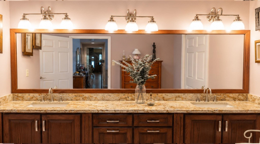 122 Pearson Moss Ln, Laredo, Texas 78045, ,Land,For Sale,122 Pearson Moss Ln,20262774
