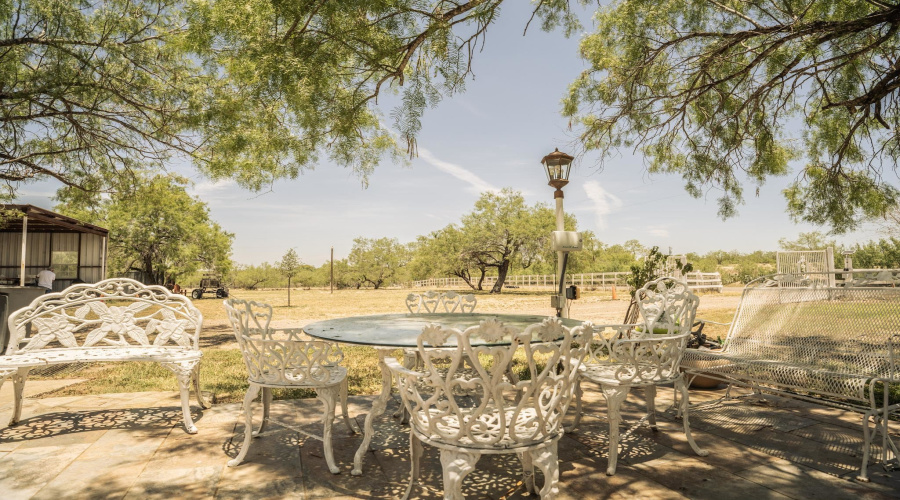 122 Pearson Moss Ln, Laredo, Texas 78045, ,Land,For Sale,122 Pearson Moss Ln,20262774