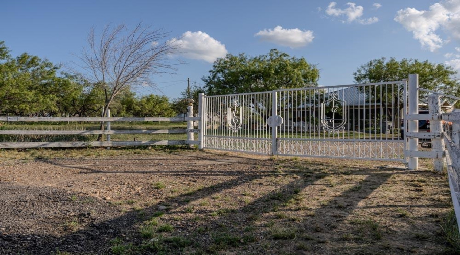 122 Pearson Moss Ln, Laredo, Texas 78045, ,Land,For Sale,122 Pearson Moss Ln,20262774