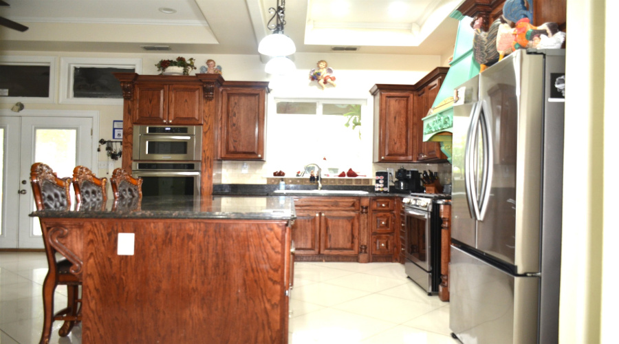 1219 Market St, LAREDO, Texas 78040, 3 Bedrooms Bedrooms, 8 Rooms Rooms,3 BathroomsBathrooms,Residential,For Sale,1219 Market St,20262773