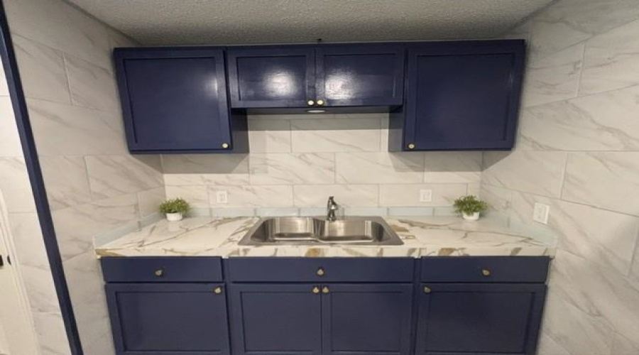 1920 Madison St, LAREDO, Texas 78040, 2 Bedrooms Bedrooms, 4 Rooms Rooms,1 BathroomBathrooms,Residential,For Rent,1920 Madison St,20262776