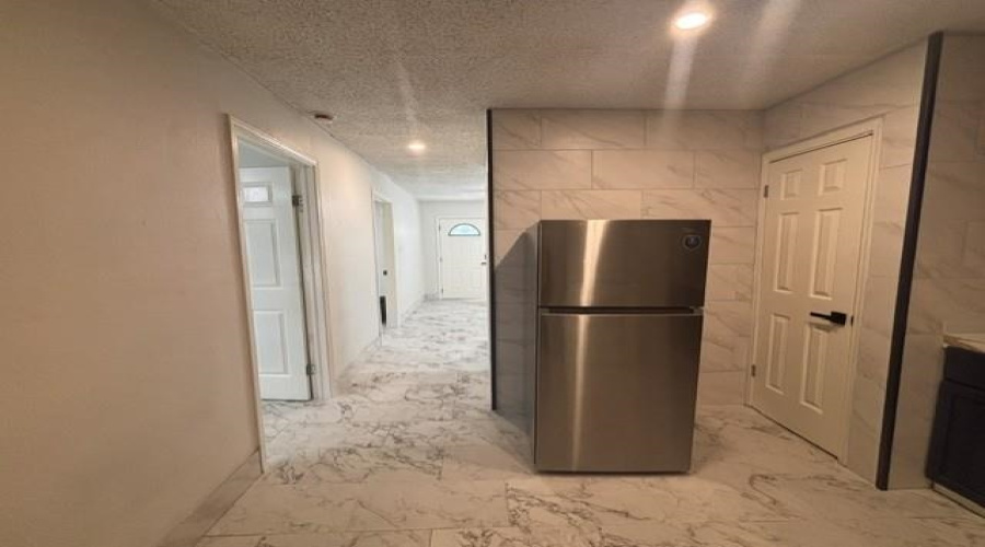 1920 Madison St, LAREDO, Texas 78040, 2 Bedrooms Bedrooms, 4 Rooms Rooms,1 BathroomBathrooms,Residential,For Rent,1920 Madison St,20262776