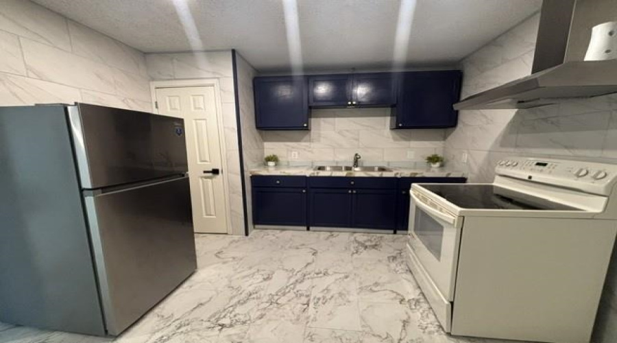 1920 Madison St, LAREDO, Texas 78040, 2 Bedrooms Bedrooms, 4 Rooms Rooms,1 BathroomBathrooms,Residential,For Rent,1920 Madison St,20262776