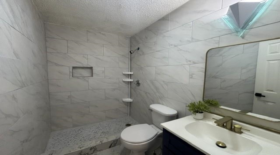 1920 Madison St, LAREDO, Texas 78040, 2 Bedrooms Bedrooms, 4 Rooms Rooms,1 BathroomBathrooms,Residential,For Rent,1920 Madison St,20262776