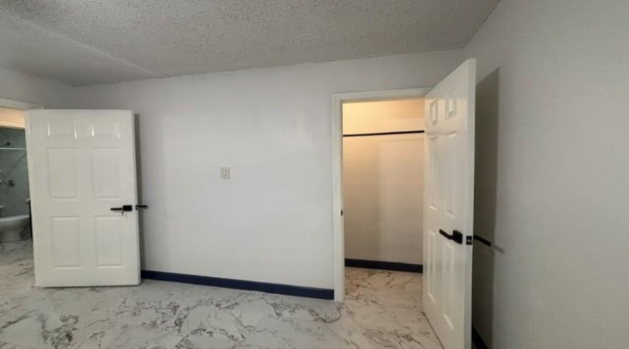 1920 Madison St, LAREDO, Texas 78040, 2 Bedrooms Bedrooms, 4 Rooms Rooms,1 BathroomBathrooms,Residential,For Rent,1920 Madison St,20262776