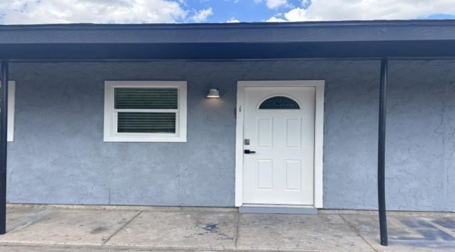 1920 Madison St, LAREDO, Texas 78040, 2 Bedrooms Bedrooms, 4 Rooms Rooms,1 BathroomBathrooms,Residential,For Rent,1920 Madison St,20262776