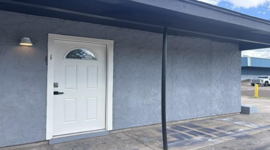 1920 Madison St, LAREDO, Texas 78040, 2 Bedrooms Bedrooms, 4 Rooms Rooms,1 BathroomBathrooms,Residential,For Rent,1920 Madison St,20262776