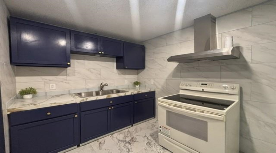 1920 Madison St, LAREDO, Texas 78040, 2 Bedrooms Bedrooms, 4 Rooms Rooms,1 BathroomBathrooms,Residential,For Rent,1920 Madison St,20262776