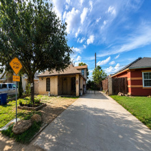 3516 S Cuatro Vientos Dr, Laredo, Texas 78046-6946, 4 Bedrooms Bedrooms, 4 Rooms Rooms,2 BathroomsBathrooms,Residential,For Sale,3516 S Cuatro Vientos Dr,20262778