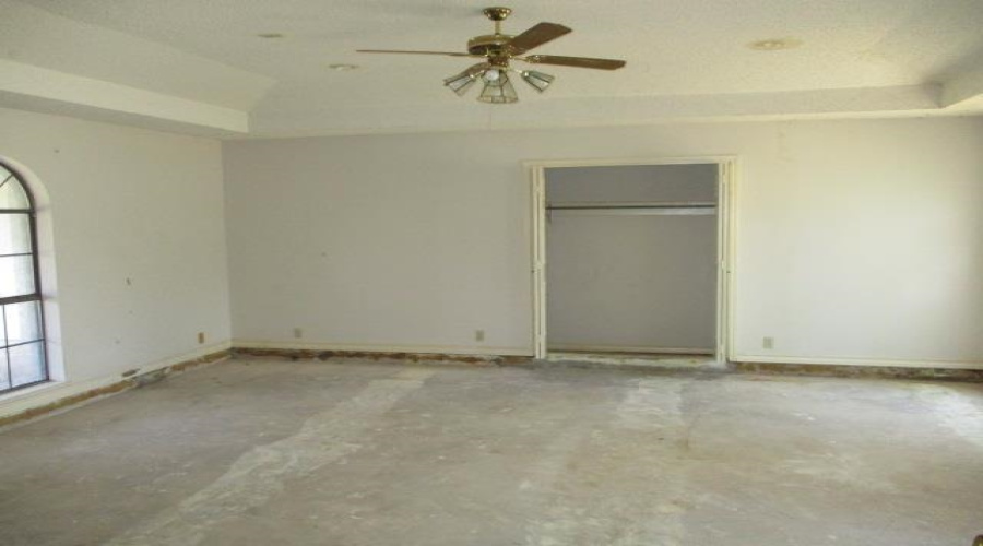 808 Plymouth Lane, Laredo, Texas 78041, 7 Bedrooms Bedrooms, 17 Rooms Rooms,5 BathroomsBathrooms,Residential,For Sale,808 Plymouth Lane,20262779