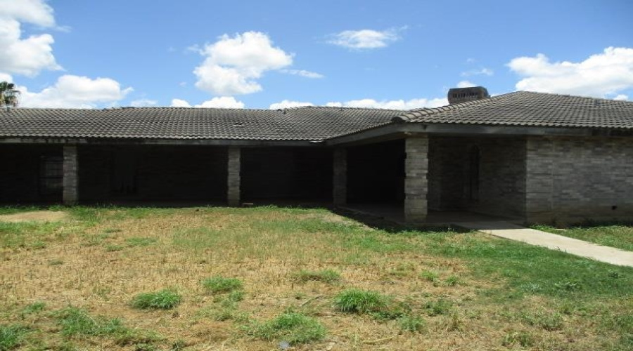 808 Plymouth Lane, Laredo, Texas 78041, 7 Bedrooms Bedrooms, 17 Rooms Rooms,5 BathroomsBathrooms,Residential,For Sale,808 Plymouth Lane,20262779