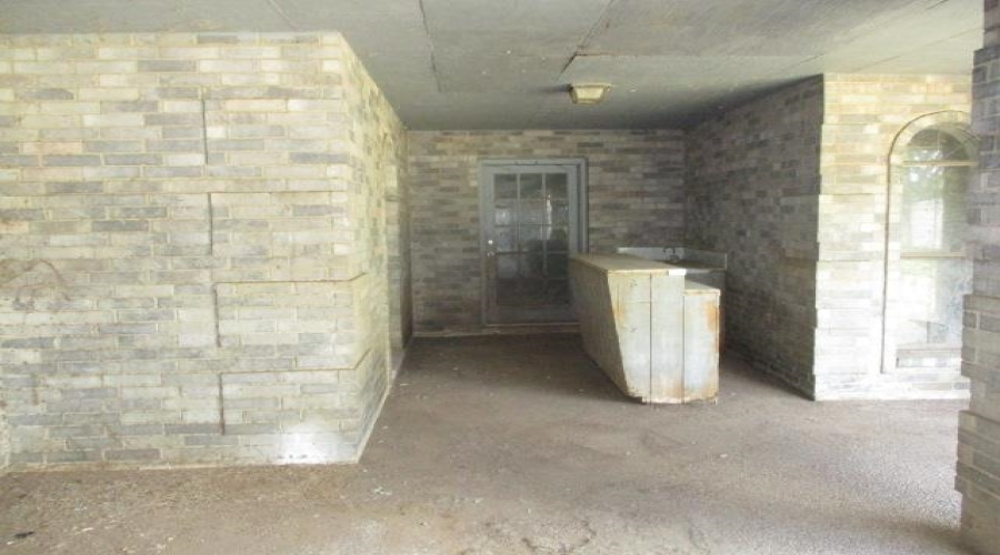 808 Plymouth Lane, Laredo, Texas 78041, 7 Bedrooms Bedrooms, 17 Rooms Rooms,5 BathroomsBathrooms,Residential,For Sale,808 Plymouth Lane,20262779