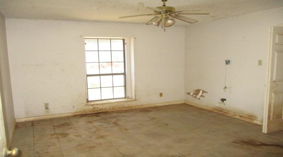 808 Plymouth Lane, Laredo, Texas 78041, 7 Bedrooms Bedrooms, 17 Rooms Rooms,5 BathroomsBathrooms,Residential,For Sale,808 Plymouth Lane,20262779