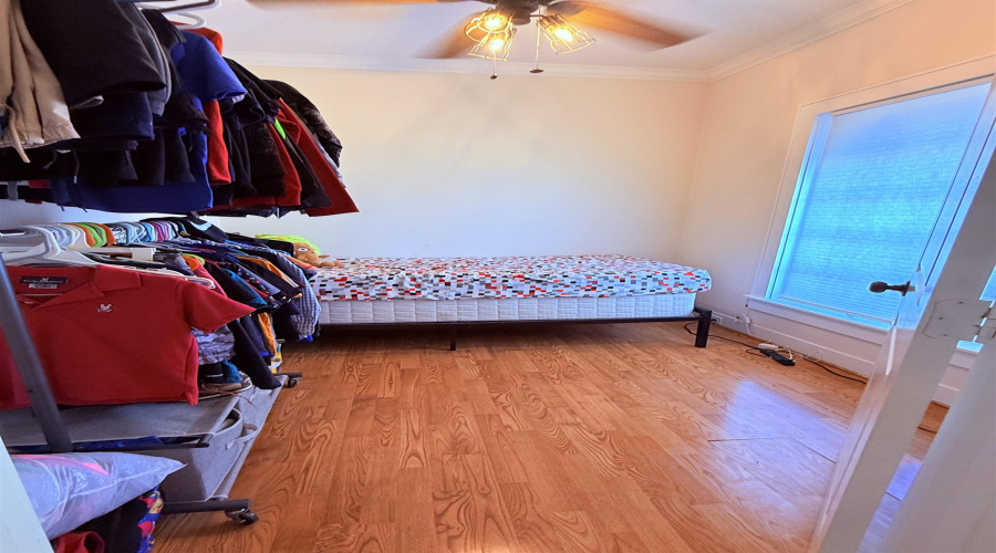 1608 Mier St, LAREDO, Texas 78043, 3 Bedrooms Bedrooms, 7 Rooms Rooms,3 BathroomsBathrooms,Residential,For Rent,1608 Mier St,20262780