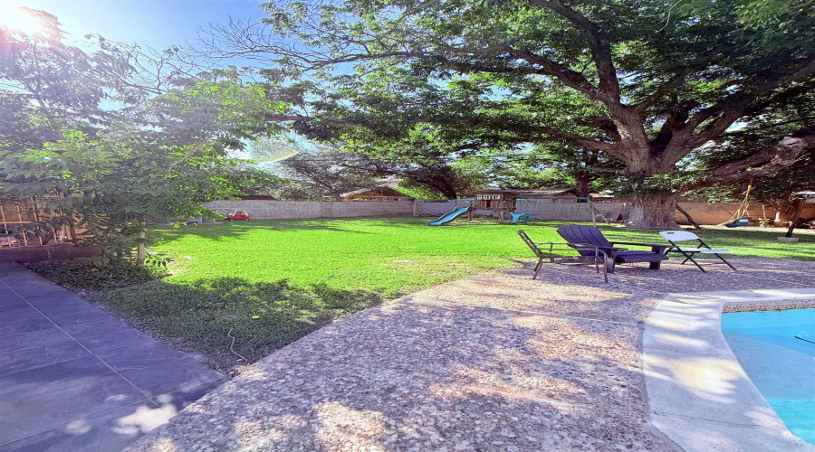 1608 Mier St, LAREDO, Texas 78043, 3 Bedrooms Bedrooms, 7 Rooms Rooms,3 BathroomsBathrooms,Residential,For Rent,1608 Mier St,20262780