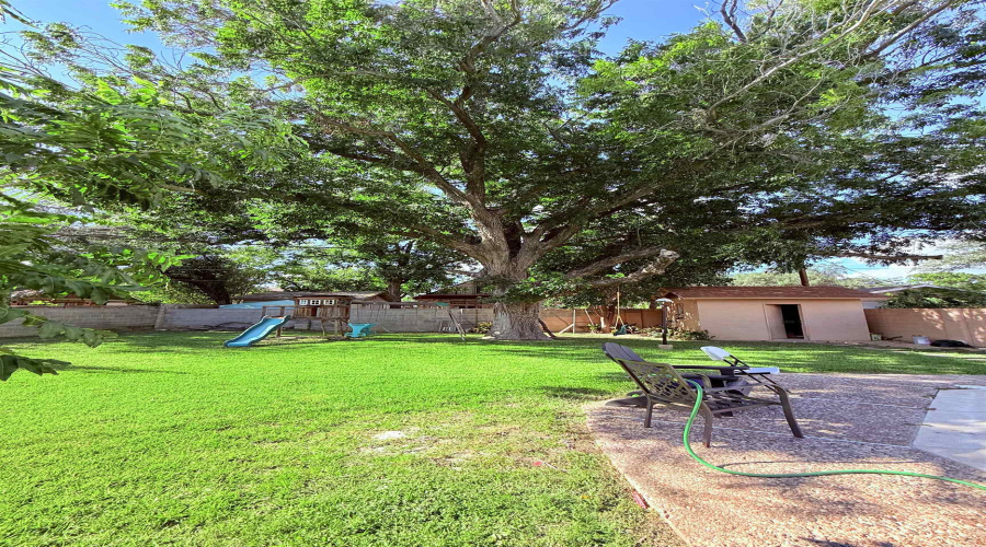 1608 Mier St, LAREDO, Texas 78043, 3 Bedrooms Bedrooms, 7 Rooms Rooms,3 BathroomsBathrooms,Residential,For Rent,1608 Mier St,20262780