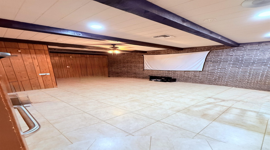 1608 Mier St, LAREDO, Texas 78043, 3 Bedrooms Bedrooms, 7 Rooms Rooms,3 BathroomsBathrooms,Residential,For Rent,1608 Mier St,20262780