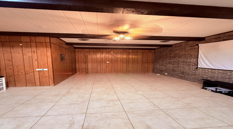 1608 Mier St, LAREDO, Texas 78043, 3 Bedrooms Bedrooms, 7 Rooms Rooms,3 BathroomsBathrooms,Residential,For Rent,1608 Mier St,20262780