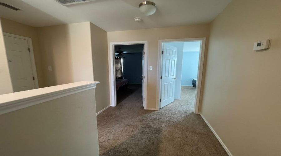 9987 Inmaculada Ln, Laredo, Texas 78045, 3 Bedrooms Bedrooms, 4 Rooms Rooms,2 BathroomsBathrooms,Residential,For Rent,9987 Inmaculada Ln,20262781