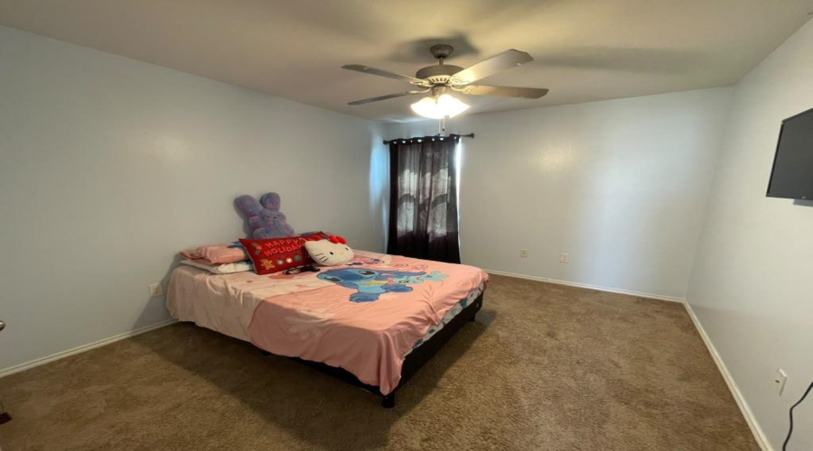 9987 Inmaculada Ln, Laredo, Texas 78045, 3 Bedrooms Bedrooms, 4 Rooms Rooms,2 BathroomsBathrooms,Residential,For Rent,9987 Inmaculada Ln,20262781