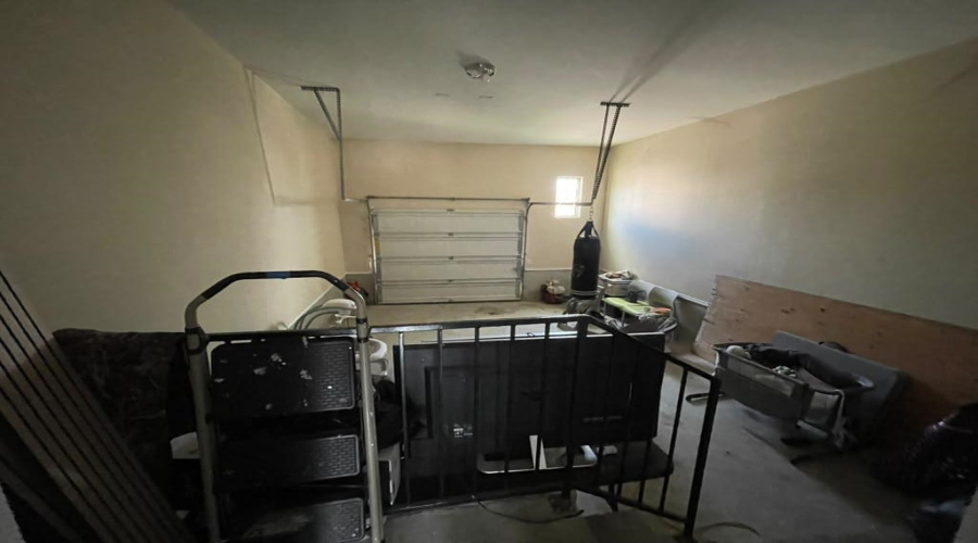 9987 Inmaculada Ln, Laredo, Texas 78045, 3 Bedrooms Bedrooms, 4 Rooms Rooms,2 BathroomsBathrooms,Residential,For Rent,9987 Inmaculada Ln,20262781