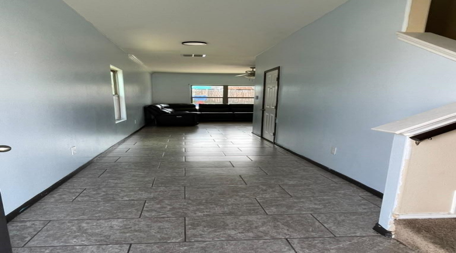 9987 Inmaculada Ln, Laredo, Texas 78045, 3 Bedrooms Bedrooms, 4 Rooms Rooms,2 BathroomsBathrooms,Residential,For Rent,9987 Inmaculada Ln,20262781