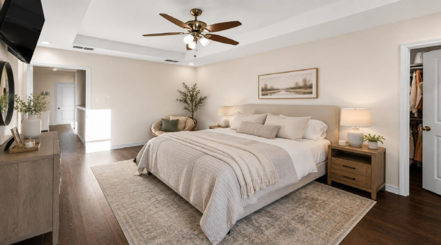 7914 Elka Lp, LAREDO, Texas 78045, 3 Bedrooms Bedrooms, 5 Rooms Rooms,2 BathroomsBathrooms,Residential,For Sale,7914 Elka Lp,20262783