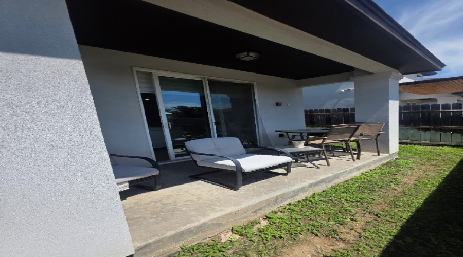 7914 Elka Lp, LAREDO, Texas 78045, 3 Bedrooms Bedrooms, 5 Rooms Rooms,2 BathroomsBathrooms,Residential,For Sale,7914 Elka Lp,20262783