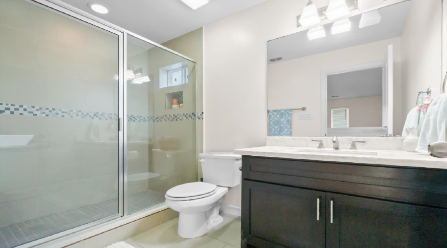 7914 Elka Lp, LAREDO, Texas 78045, 3 Bedrooms Bedrooms, 5 Rooms Rooms,2 BathroomsBathrooms,Residential,For Sale,7914 Elka Lp,20262783