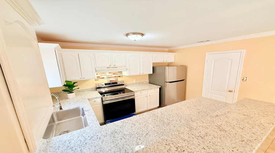 135 Murcia Dr, Laredo, Texas 78046, 3 Bedrooms Bedrooms, 6 Rooms Rooms,2 BathroomsBathrooms,Residential,For Sale,135 Murcia Dr,20262784