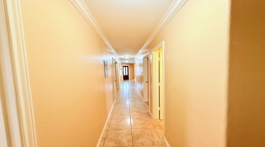135 Murcia Dr, Laredo, Texas 78046, 3 Bedrooms Bedrooms, 6 Rooms Rooms,2 BathroomsBathrooms,Residential,For Sale,135 Murcia Dr,20262784