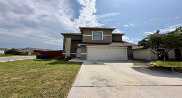 5414 Rincon Dr., Laredo, Texas 78046, 4 Bedrooms Bedrooms, 6 Rooms Rooms,2 BathroomsBathrooms,Residential,For Sale,5414 Rincon Dr.,20262785 5414 Rincon Dr., Laredo, Texas 78046, 4 Bedrooms Bedrooms, 6 Rooms Rooms,2 BathroomsBathrooms,Residential,For Sale,5414 Rincon Dr.,20262785