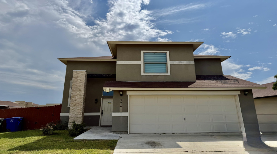 5414 Rincon Dr., Laredo, Texas 78046, 4 Bedrooms Bedrooms, 6 Rooms Rooms,2 BathroomsBathrooms,Residential,For Sale,5414 Rincon Dr.,20262785