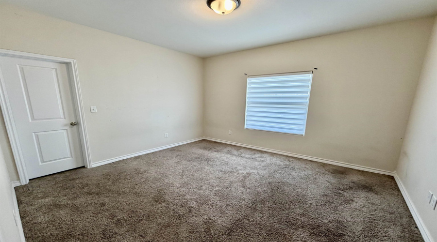 5414 Rincon Dr., Laredo, Texas 78046, 4 Bedrooms Bedrooms, 6 Rooms Rooms,2 BathroomsBathrooms,Residential,For Sale,5414 Rincon Dr.,20262785