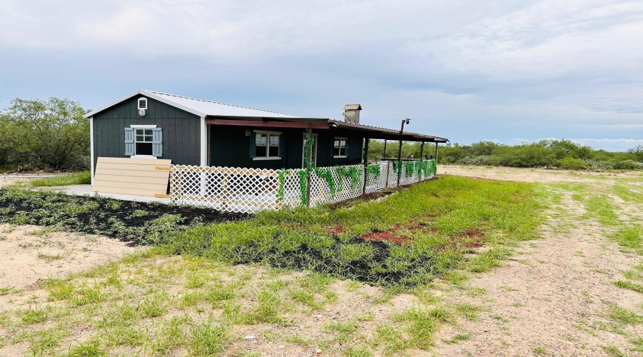 Acres 27.92 Zapata Hwy, Zapata, Texas 78076, ,Land,For Sale,Acres 27.92 Zapata Hwy,20262788