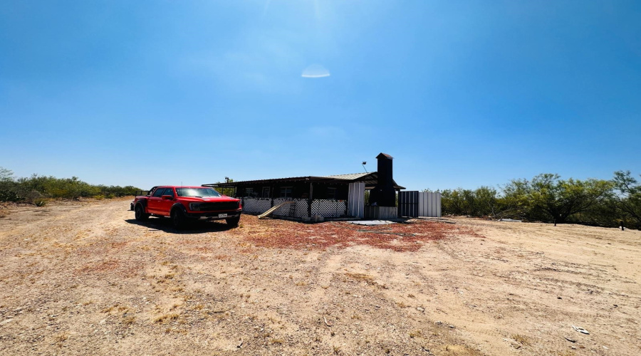 Acres 27.92 Zapata Hwy, Zapata, Texas 78076, ,Land,For Sale,Acres 27.92 Zapata Hwy,20262788